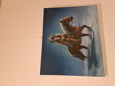 Leah Artist razstava 8